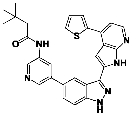 Figure imgf000194_0001