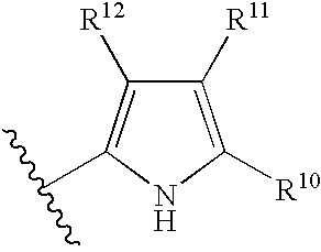 Figure US06855730-20050215-C00020