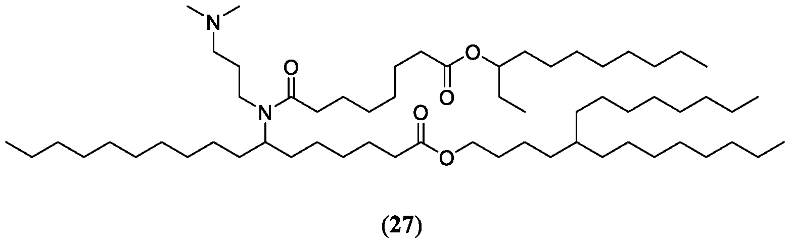 Figure imgf000153_0001