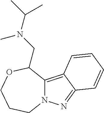 Figure US20210300942A1-20210930-C00113