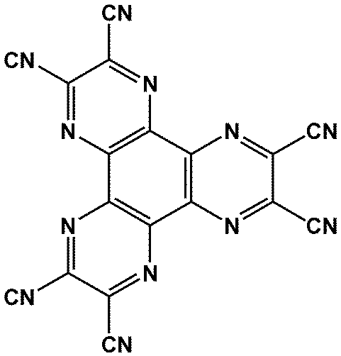 Figure 112017076462715-pat00047