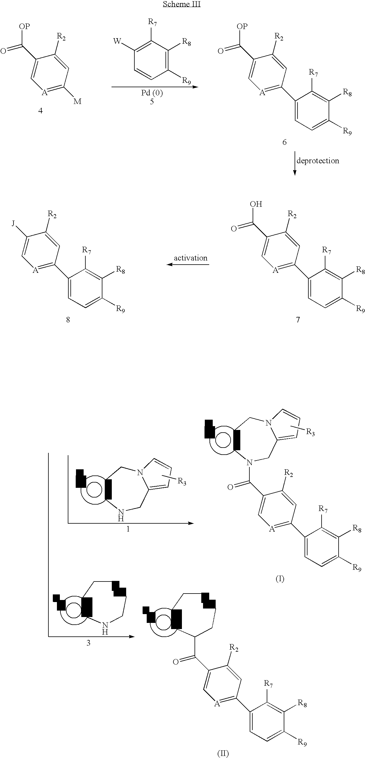 Figure US06903091-20050607-C00020