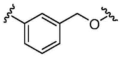 Figure FDA00003171733300051