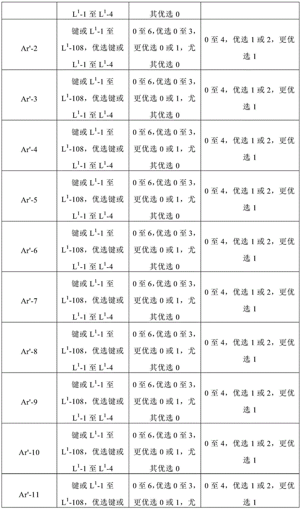 Figure BDA0003062002280000641