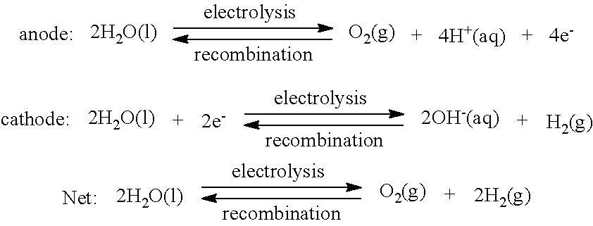 Figure US09333297-20160510-C00001