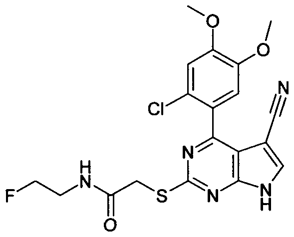 Figure imgf000039_0002