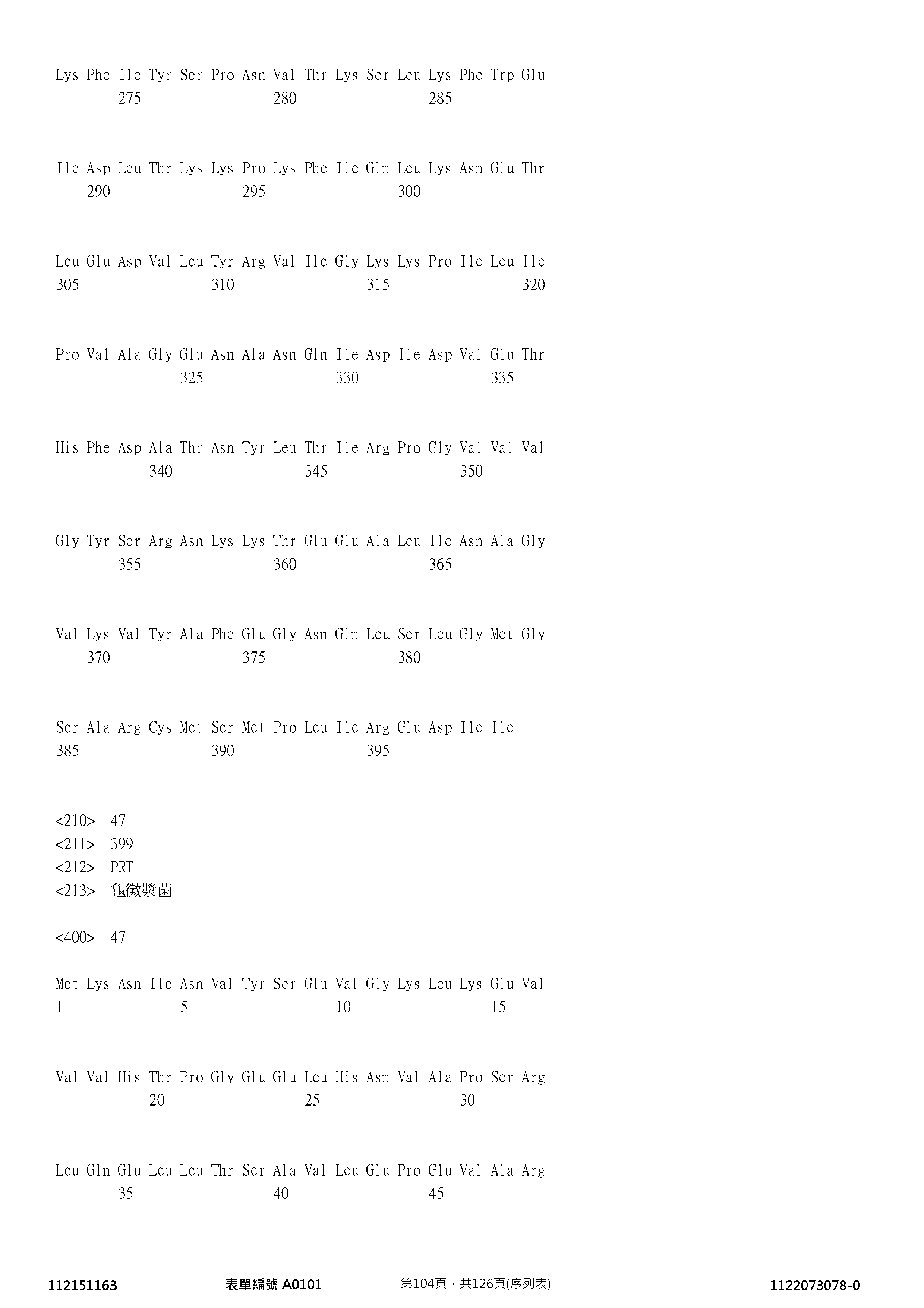 Figure 12_A0101_SEQ_0104