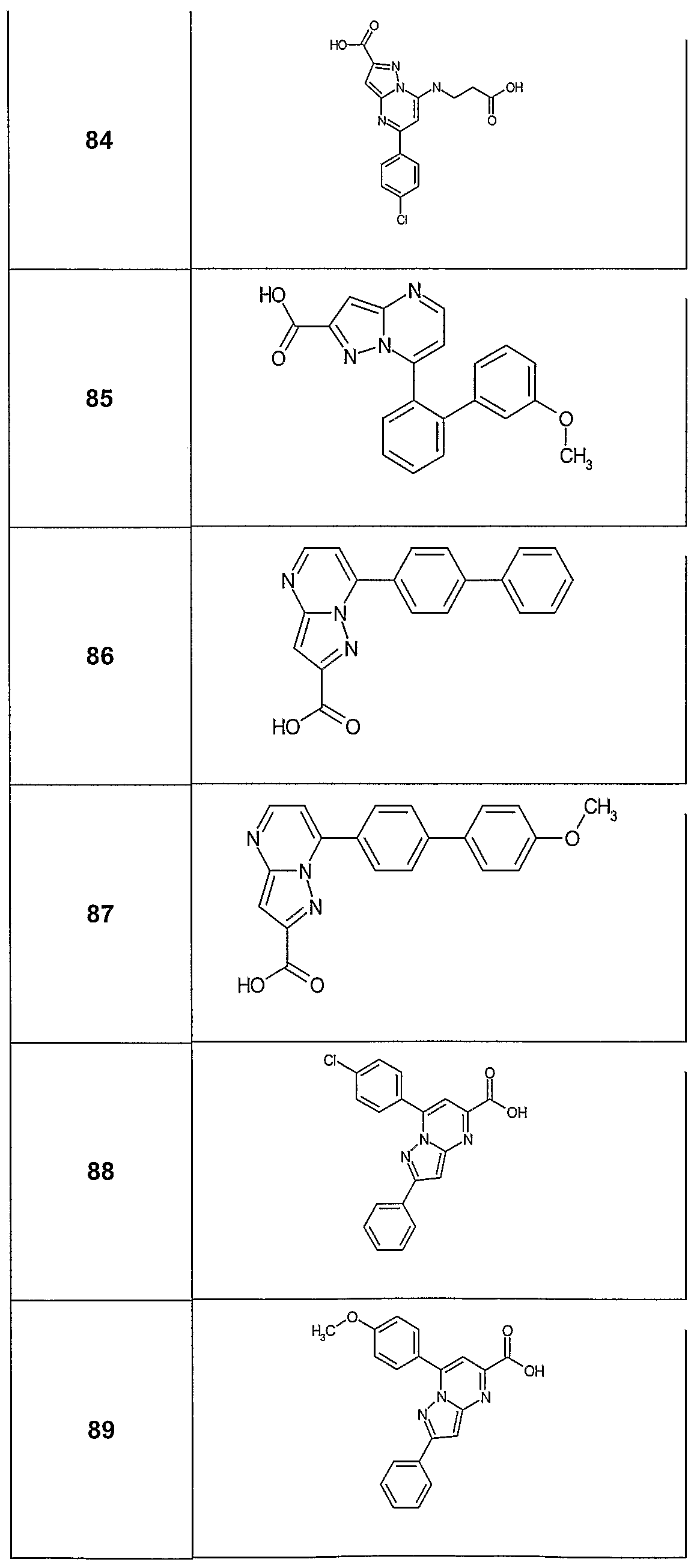 Figure imgf000103_0001