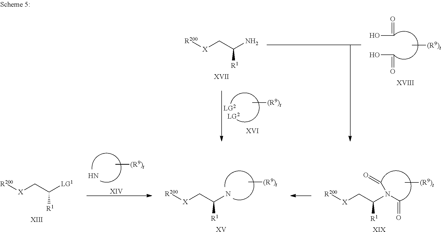 Figure US08853423-20141007-C00102