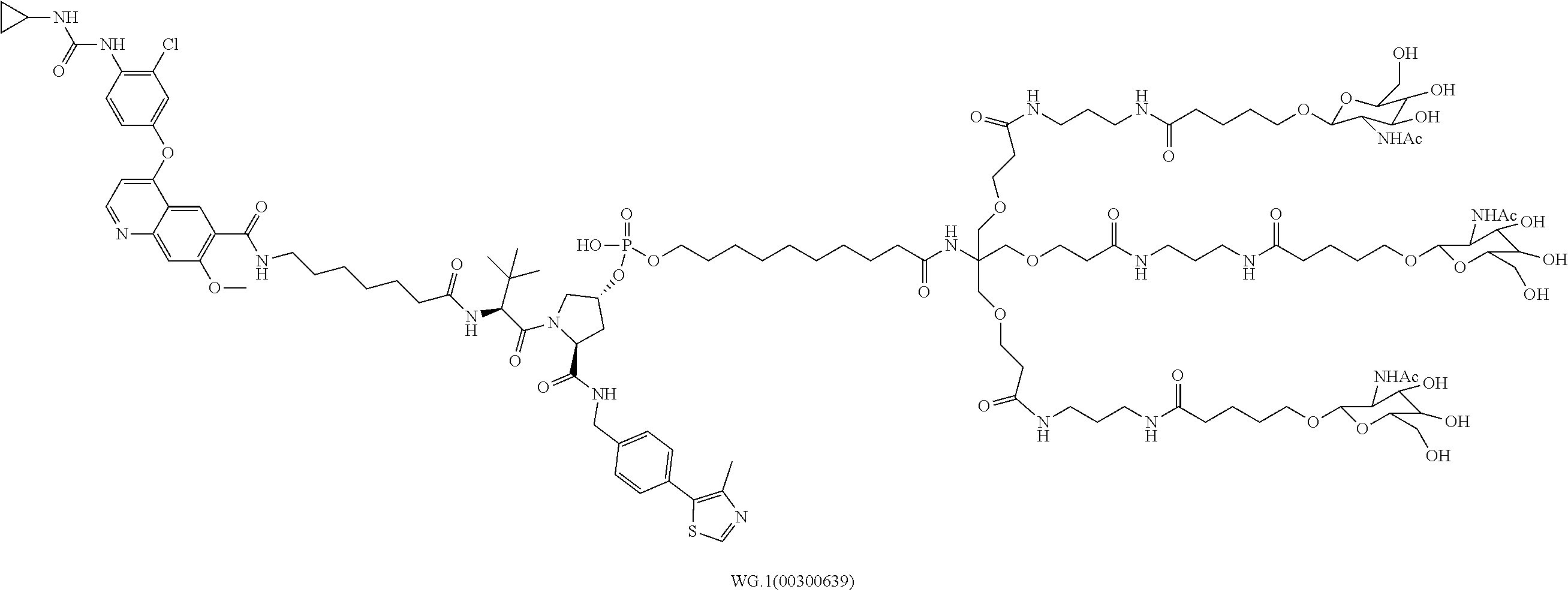 Figure US20240270780A1-20240815-C00047