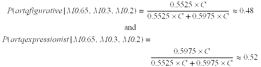 Figure US20030063779A1-20030403-M00003
