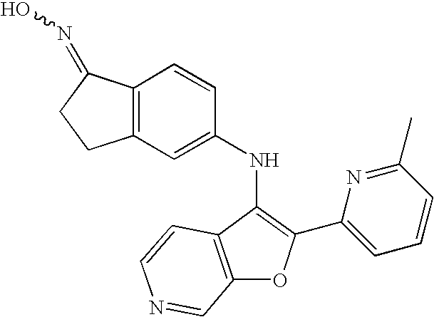 Figure US20070049603A1-20070301-C00094
