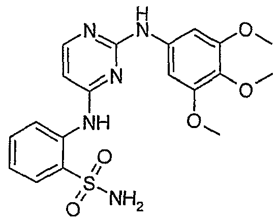 Figure imgf000010_0001