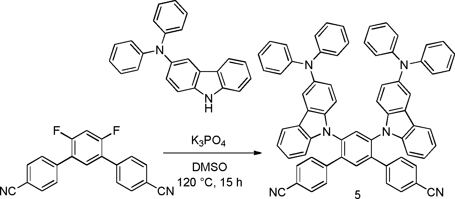 Figure DE102016108327B3_0022