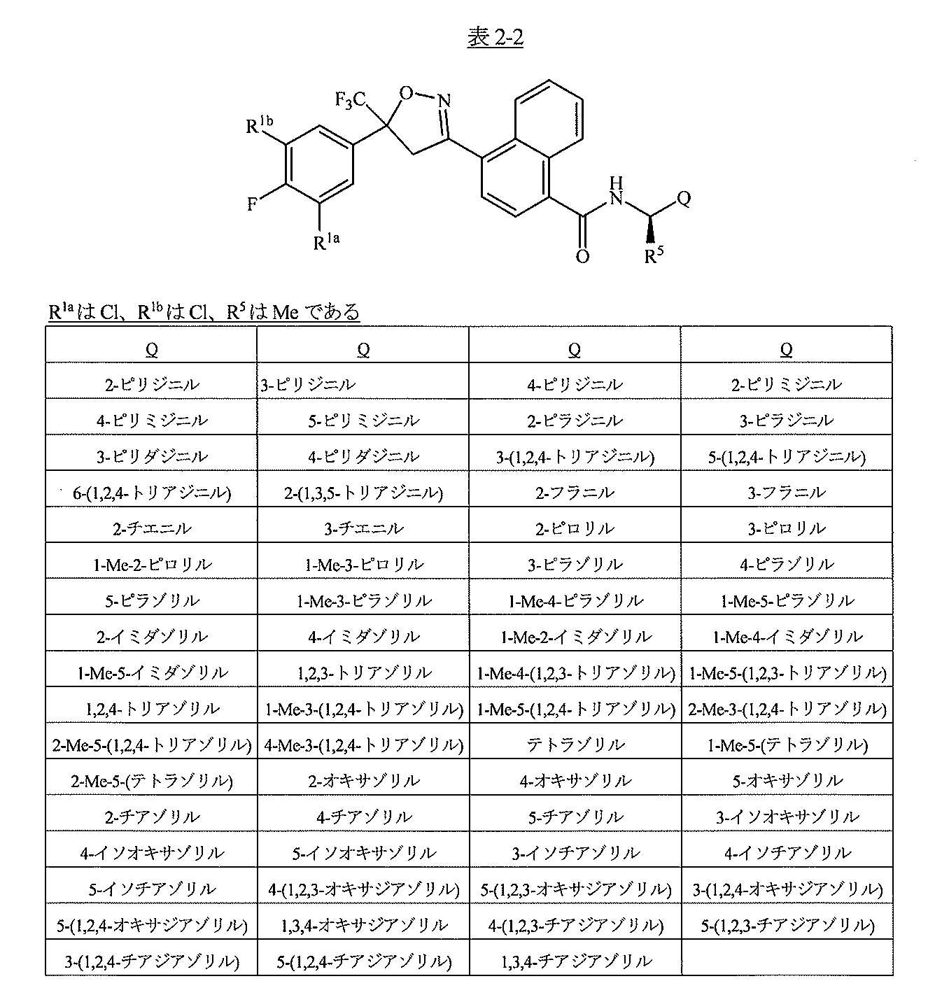 Figure 2024075714000048