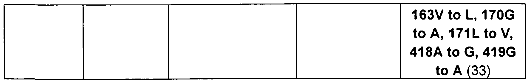 Figure imgf000102_0001