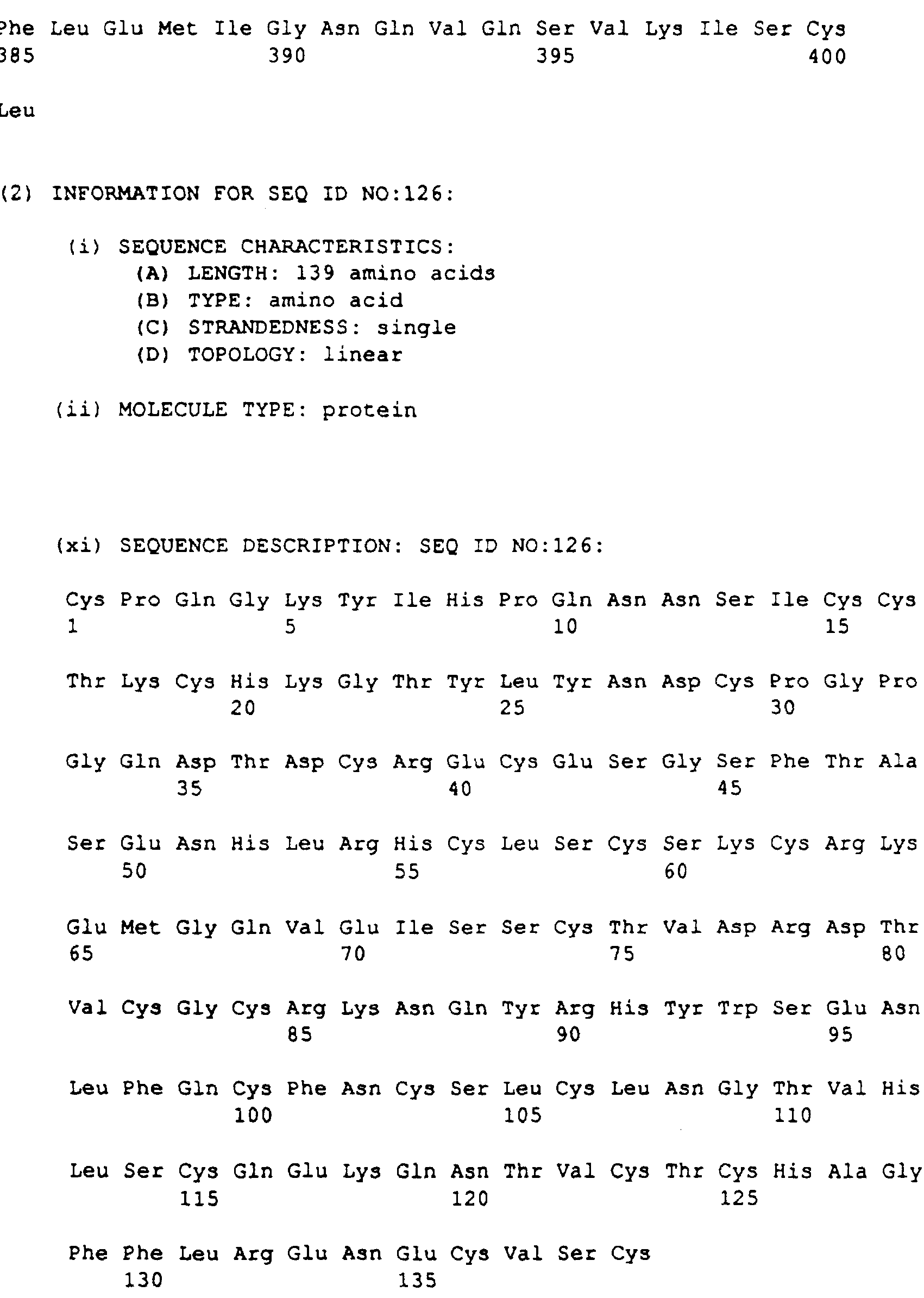 Figure imgf000205_0001