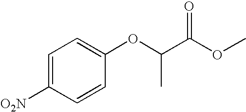Figure US20060188547A1-20060824-C00039