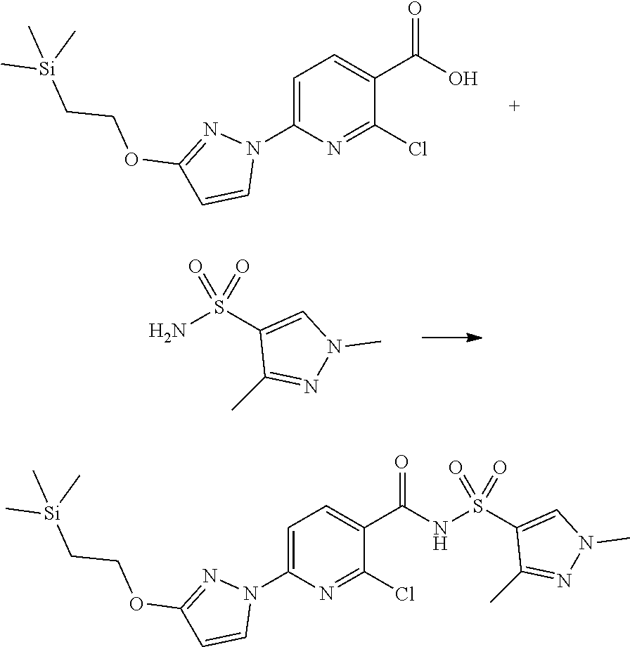 Figure US11414439-20220816-C00168
