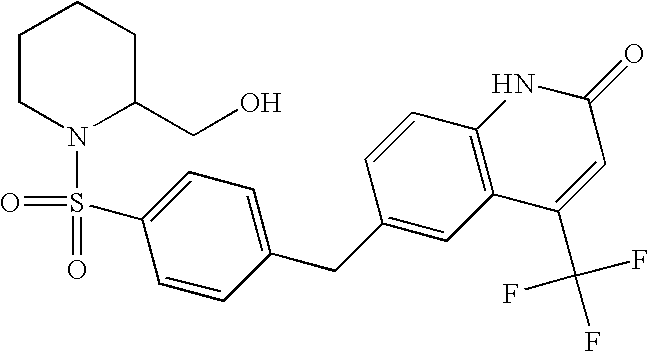 Figure US20050085466A1-20050421-C00013