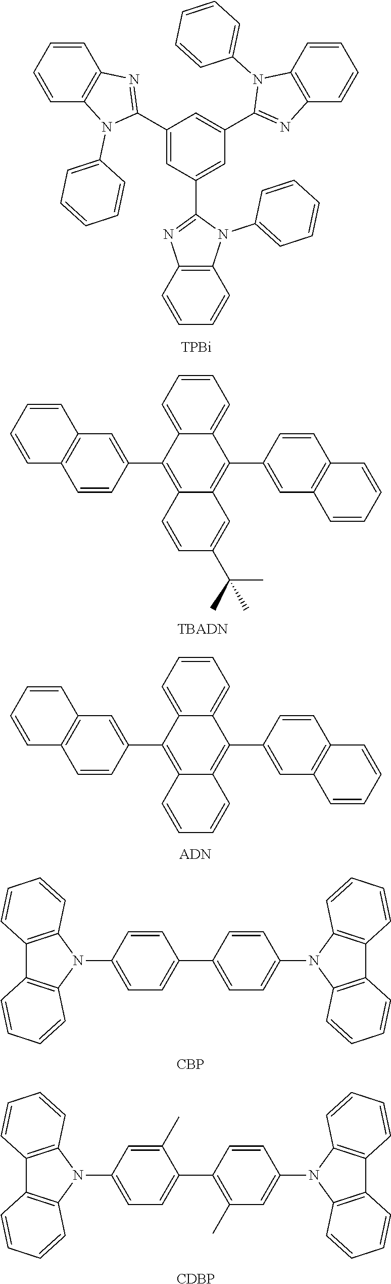 Figure US20210193937A1-20210624-C00087