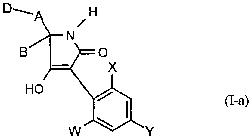 Figure imgf000130_0001