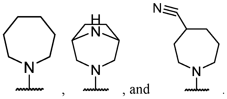 Figure imgf000054_0004