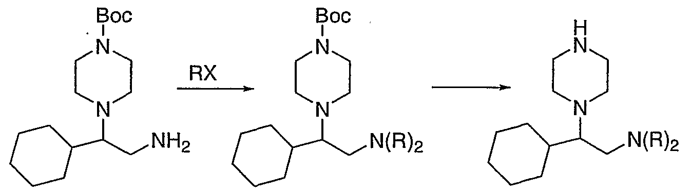 Figure imgf000082_0001