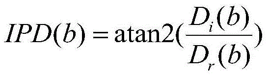 Figure BDA0001338239150000151