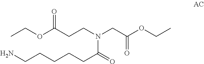 Figure US20160264963A1-20160915-C00004