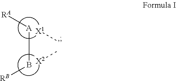 Figure US09847496-20171219-C00005