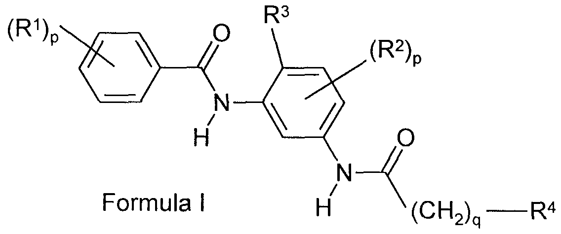 Figure imgf000030_0001