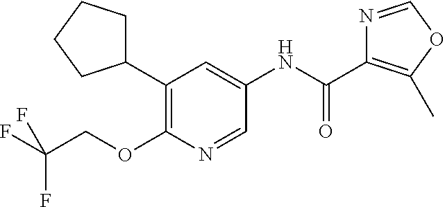 Figure US20130065911A1-20130314-C00012