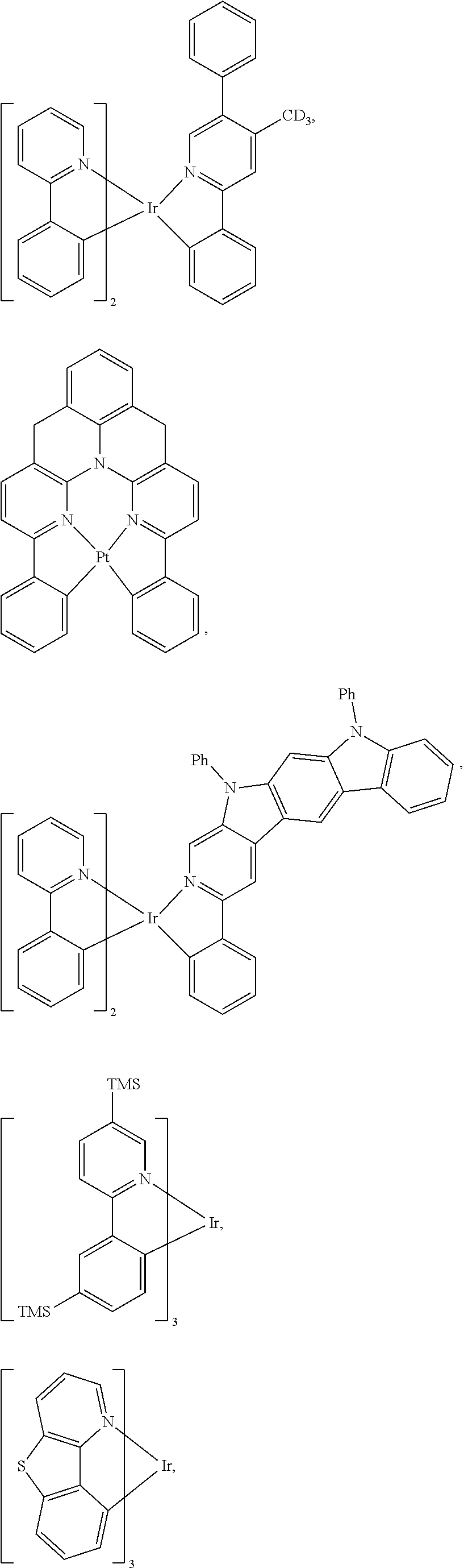 Figure US10818853-20201027-C00111