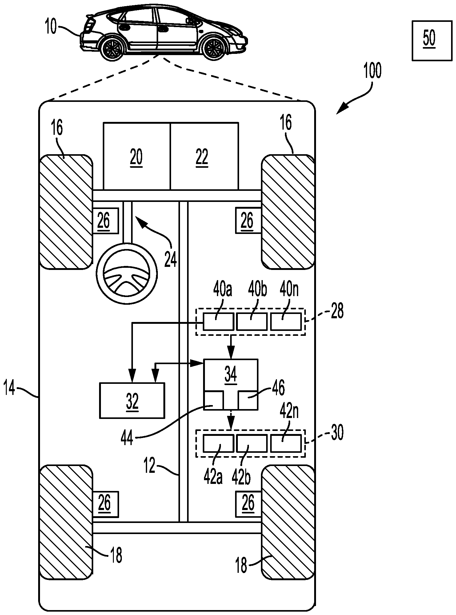 Figure DE102021114595A1_0000