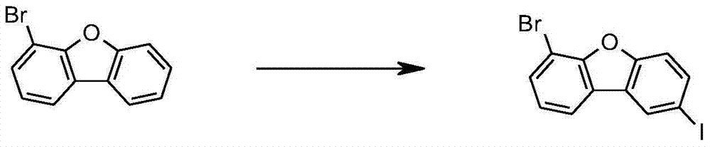 Figure BDA0000409687470002082