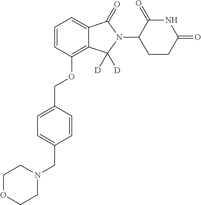 Figure US09969712-20180515-C00042