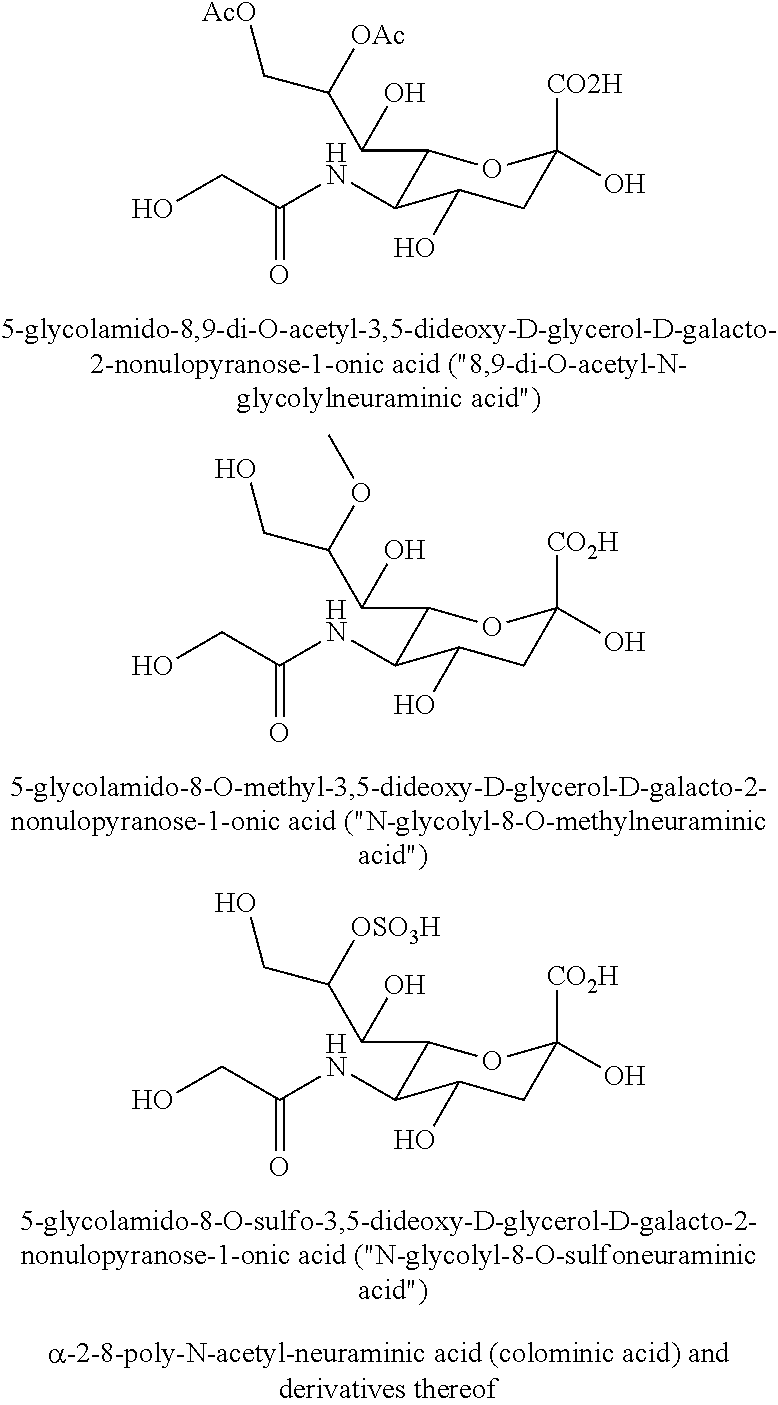 Figure US10751418-20200825-C00088