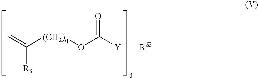 Figure US20090171050A1-20090702-C00005
