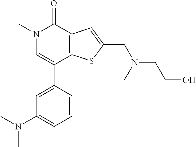 Figure US09663533-20170530-C00484