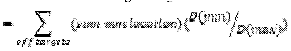 Figure imgf000153_0001