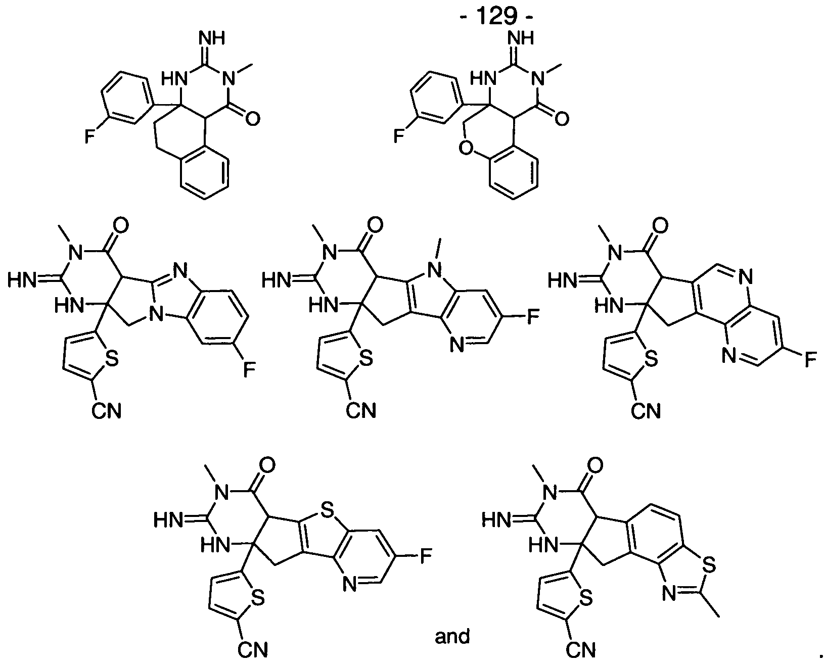 Figure imgf000131_0001