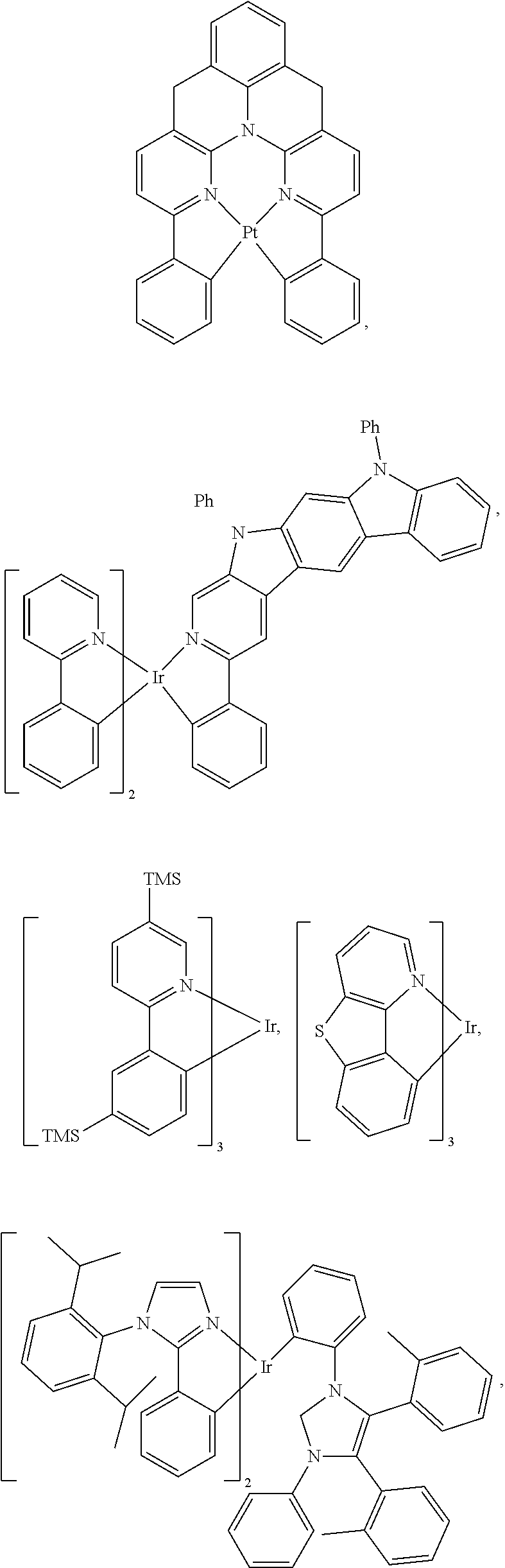 Figure US11758804-20230912-C00268