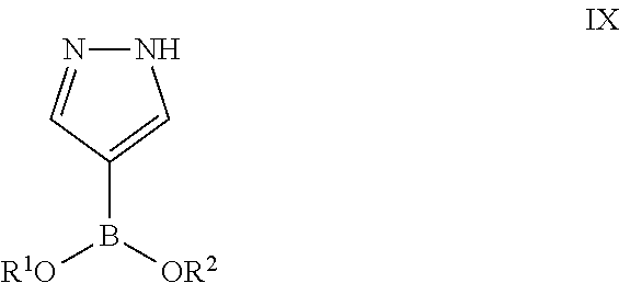 Figure US08987443-20150324-C00053