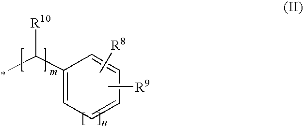 Figure US08334237-20121218-C00002