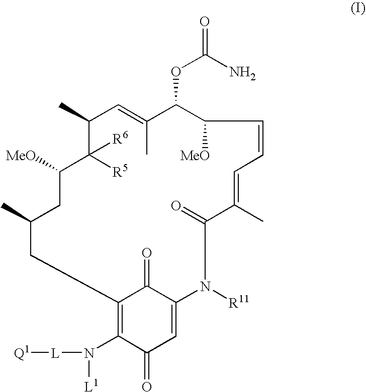 Figure US07378407-20080527-C00001