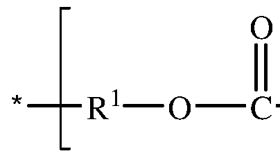 Figure imgf000035_0003