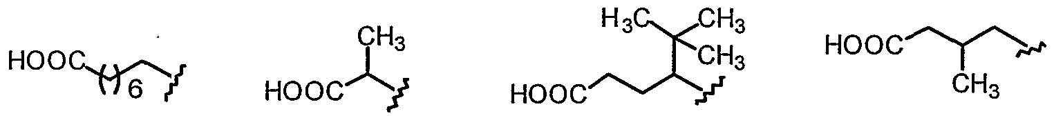 Figure imgf000020_0002