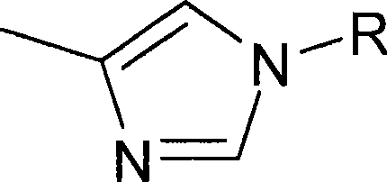 Figure G2007800184889D00301