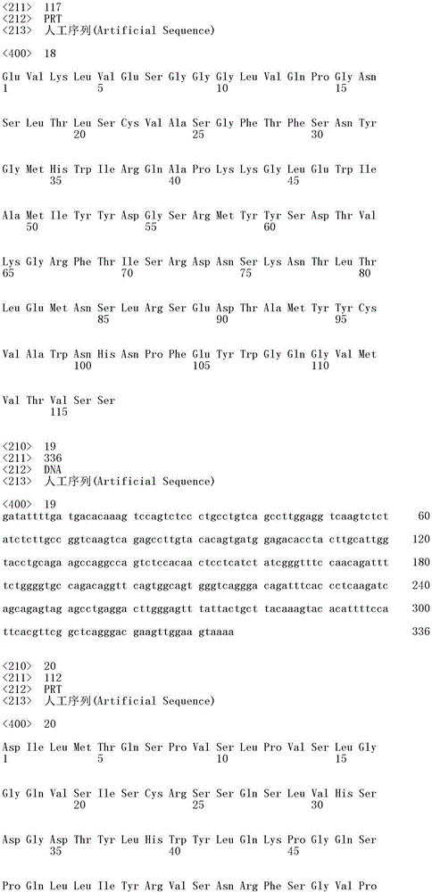 Figure IDA0001946251010000051